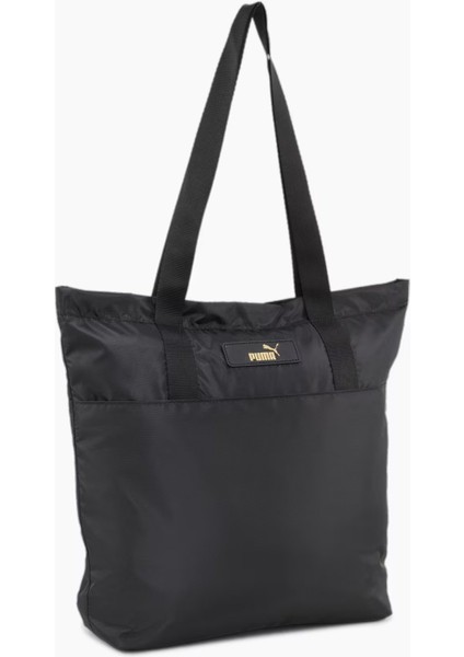 Core Pop Kadın Shopper Çanta 09064701 09064701001