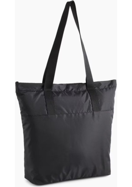 Core Pop Kadın Shopper Çanta 09064701 09064701001