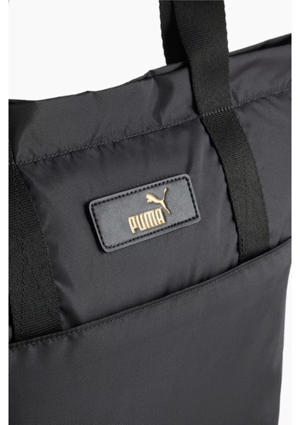 Core Pop Kadın Shopper Çanta 09064701 09064701001