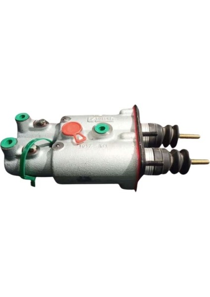 M642 Plus / M644 Plus 73067559 Fren Merkezi Orijinal