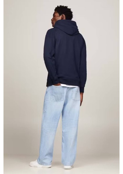 Erkek SWEATSHIRT-DM0DM18620