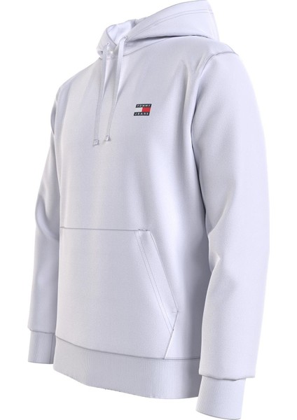 Tjm Reg Badge Hoodıe Ext modelleri