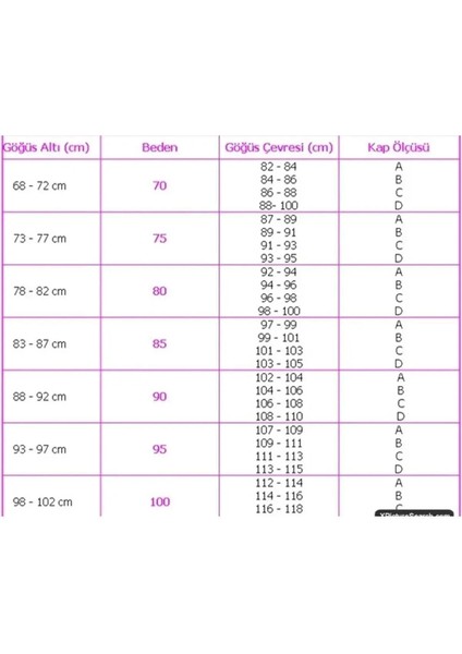 Kadın Toparlayıcı Tüllü Ince Soft Sütyen 9200 modelleri