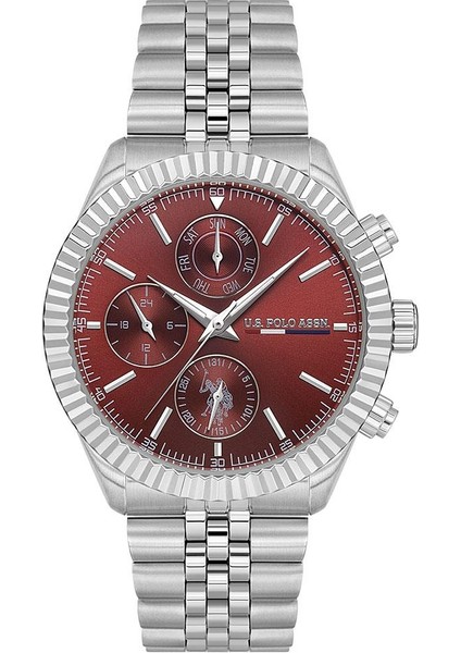 USPA1054B-06 Kol Saati