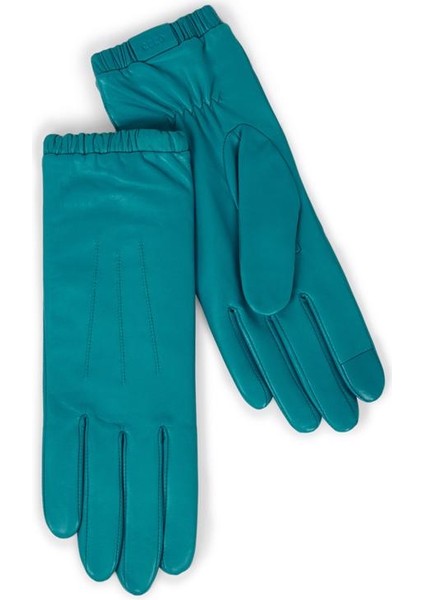 Womens Classic Gloves