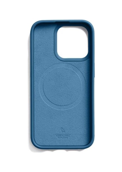 x Bellroy Smart Phone Case 6.7 "