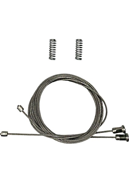 Fiat Ducato Yeni Model,citroen , Peugeot Boxer Için Cam Kriko Teli