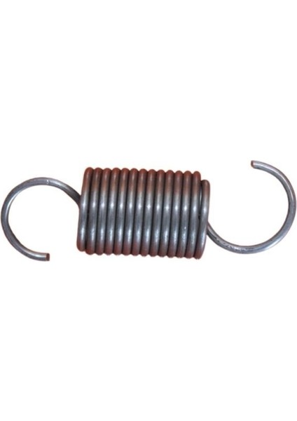 206242110 Tlh Gaz Pedal Yayı