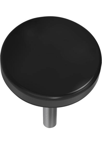 Karbon Tarzı Anti-Kayıp Gps Konumlandırma Bisiklet Montaj Aksamı Airtag Için Kolay Kurulum Bisiklet Kulaklık Üst Kapağı Anti-Kayıp Tracker Braketi Aksesuarları (Yurt Dışından) indirimleri