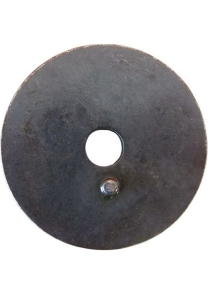 644650 Planet Dişli Üst Pulu