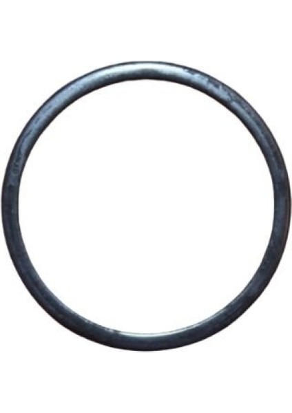 138778 Planet Dişli Bilya Ara Pulu / Washer