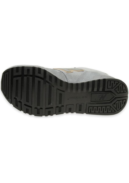 WL565 Nb Lifestyle Womens Shoes Kadın Spor Ayakkabı