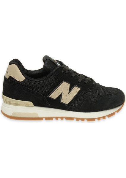 New Balance WL565 Nb Lifestyle Womens Shoes Kadın Spor Ayakkabı