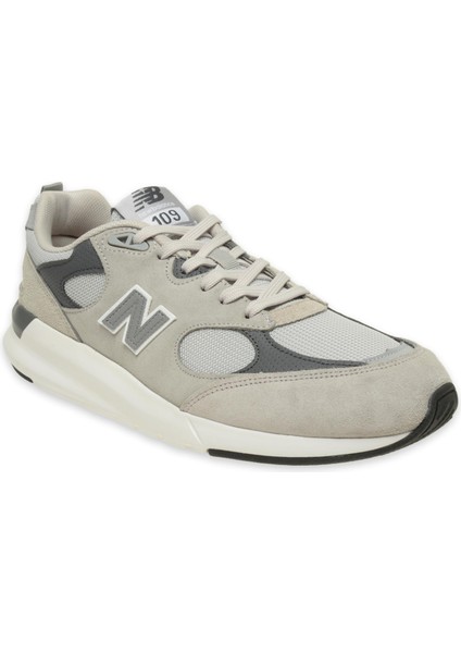MS109M Nb Lifestyle Mens Shoes Erkek Spor Ayakkabı