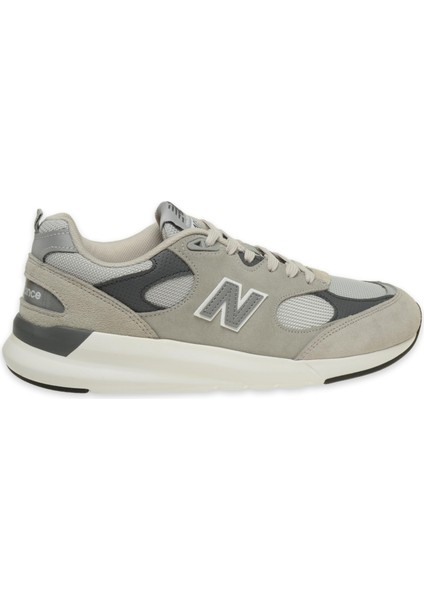 MS109M Nb Lifestyle Mens Shoes Erkek Spor Ayakkabı