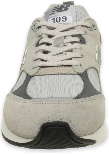 MS109M Nb Lifestyle Mens Shoes Erkek Spor Ayakkabı