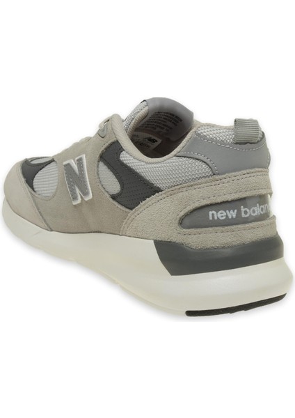 MS109M Nb Lifestyle Mens Shoes Erkek Spor Ayakkabı