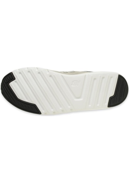 MS109M Nb Lifestyle Mens Shoes Erkek Spor Ayakkabı
