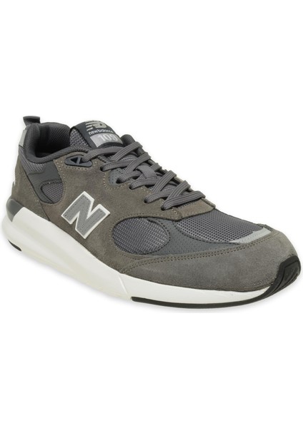 NB Lifestyle Men Shoes MS109AG ERKEK Gri Günlük Sneaker Ayakkabı fiyatları