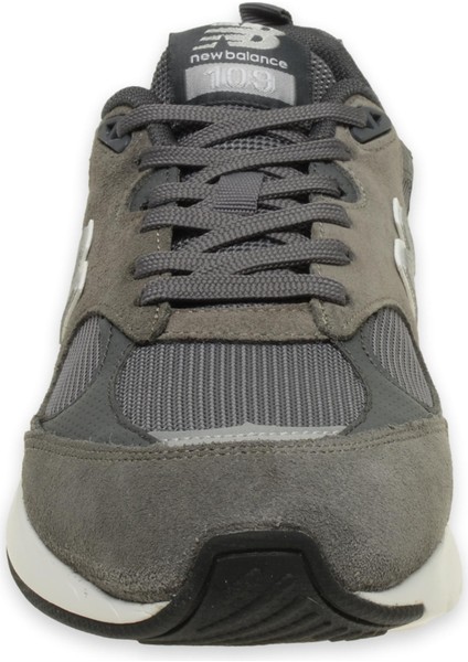NB Lifestyle Men Shoes MS109AG ERKEK Gri Günlük Sneaker Ayakkabı modelleri