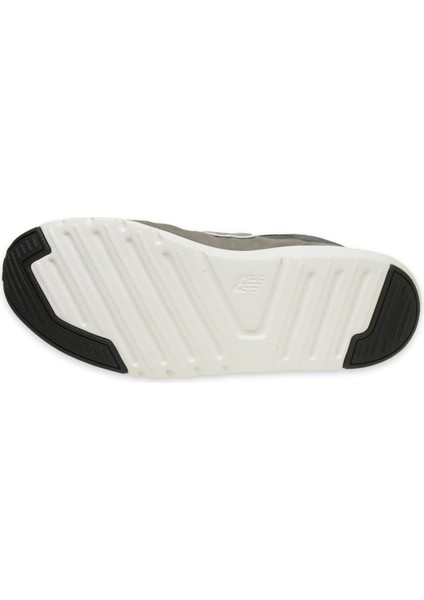 NB Lifestyle Men Shoes MS109AG ERKEK Gri Günlük Sneaker Ayakkabı indirimleri
