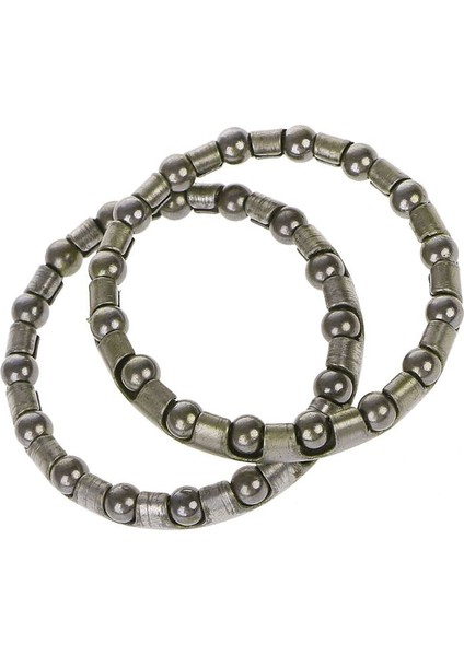 J7JF9DD200250 Tarzı 37MM Çerçeve Ön Çatal Boncuk Kulaklık Rulman Çelik Bilyalı Tutucu Bisiklet Parçası (Yurt Dışından) fiyatları