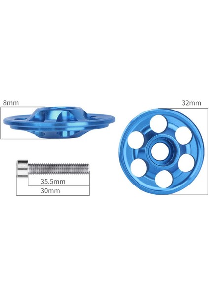 Altın Tarzı 32MM Çatal Alüminyum Alaşımlı Mtb Yol Bisikleti Oymak Kase Kapağı Bisiklet Gövdesi Üst Kapağı Tüp Kulaklık Kapağı Bisiklet Aksesuarları (Yurt Dışından)