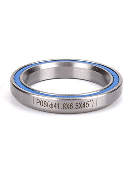 41MM Tarzı Tamir Kulaklık Rulmanları Bisiklet Rulman Rulman Dağ Bisikleti Kulaklık Rulman Tamir Aksesuarları Rastgele Renk 1 Adet (Yurt Dışından)