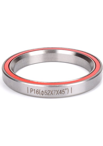 41MM Tarzı Tamir Kulaklık Rulmanları Bisiklet Rulman Rulman Dağ Bisikleti Kulaklık Rulman Tamir Aksesuarları Rastgele Renk 1 Adet (Yurt Dışından)