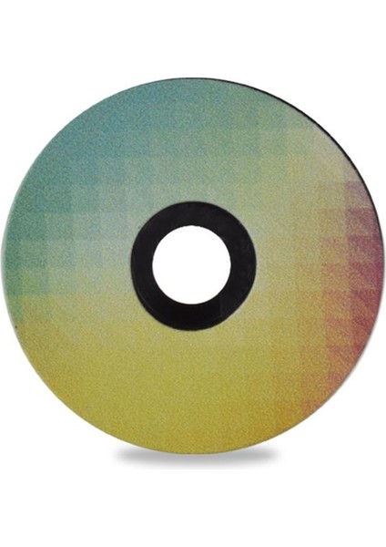 D Tarzı Bisiklet Kase Kapağı Bisiklet Kök Üst Kapağı Alüminyum Alaşımlı Kulaklık Kapakları Fixie Dişli Çatal Tüp Kulaklık Kapağı Bisiklet Aksesuarları (Yurt Dışından)