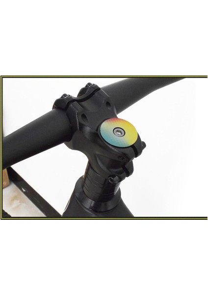 D Tarzı Bisiklet Kase Kapağı Bisiklet Kök Üst Kapağı Alüminyum Alaşımlı Kulaklık Kapakları Fixie Dişli Çatal Tüp Kulaklık Kapağı Bisiklet Aksesuarları (Yurt Dışından) modelleri