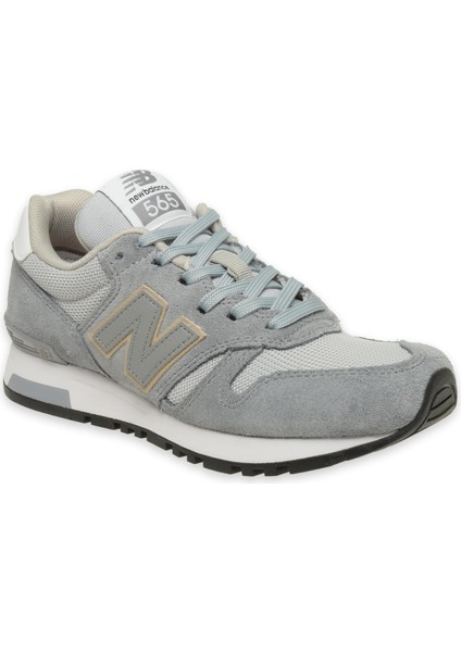 New Balance WL565 Nb Lifestyle Womens Shoes Kadın Spor Ayakkabı