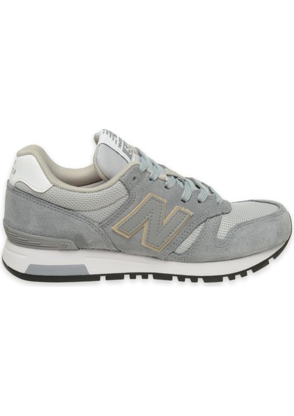 New Balance WL565 Nb Lifestyle Womens Shoes Kadın Spor Ayakkabı