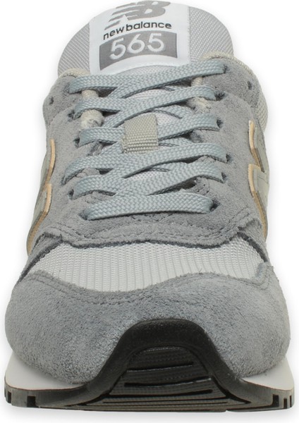 New Balance WL565 Nb Lifestyle Womens Shoes Kadın Spor Ayakkabı