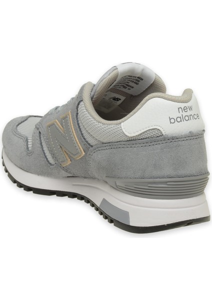 New Balance WL565 Nb Lifestyle Womens Shoes Kadın Spor Ayakkabı