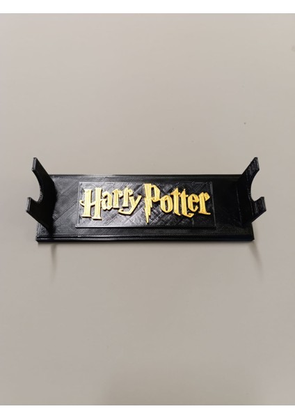 Harry Potter Asa Standı