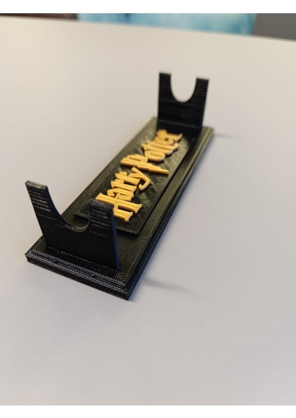 Harry Potter Asa Standı fırsatları