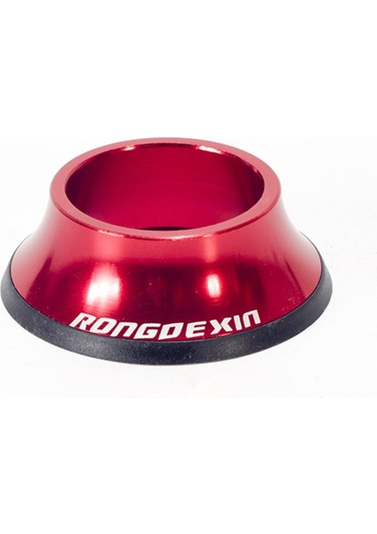 Yeşil Stil Kulaklık Kapağı Mtb Yol Bisikleti Kök Üst Kase Kapağı Alüminyum Alaşımlı O-Ring Contası Bisiklet Çatal Tüp Bisiklet Parçaları Headse (Yurt Dışından) fiyatları