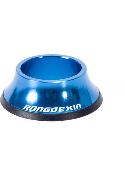 Yeşil Stil Kulaklık Kapağı Mtb Yol Bisikleti Kök Üst Kase Kapağı Alüminyum Alaşımlı O-Ring Contası Bisiklet Çatal Tüp Bisiklet Parçaları Headse (Yurt Dışından) modelleri