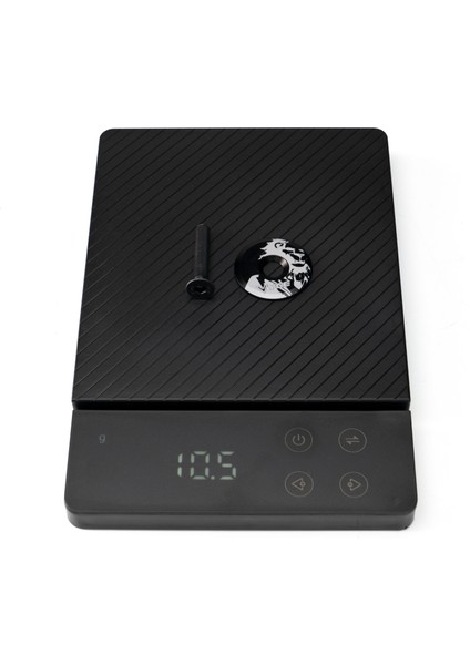 No.2 Stili Vyce Yol Bisiklet Gövdesi Üst Kapak Alüminyum Alaşımlı Bisiklet Kase Kapağı Gidon Parçaları Kulaklık Kapakları (Yurt Dışından) fırsatları