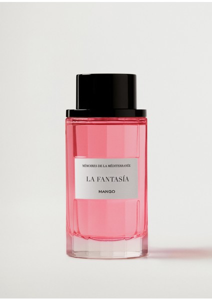 La Fantasia EDT Kadın Parfümü 100 ml