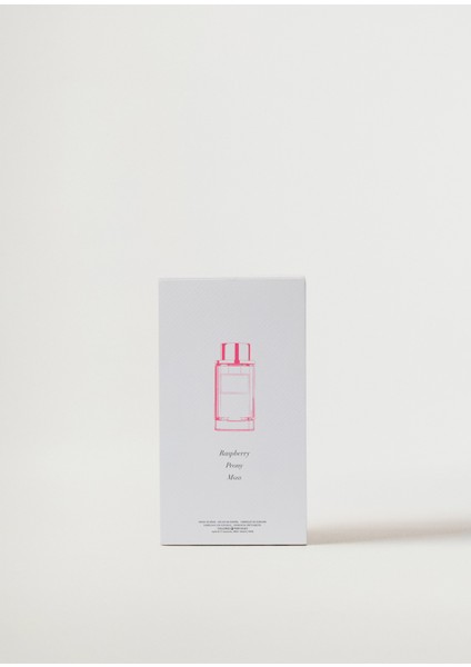 La Fantasia EDT Kadın Parfümü 100 ml modelleri