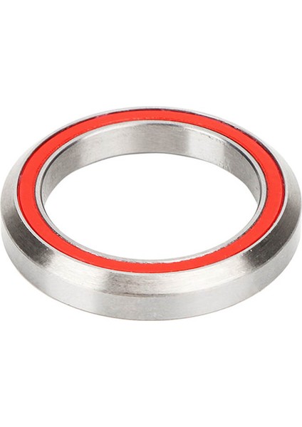 41,8 mm Tarzı Bisiklet Kulaklık Rulman .mm Dağ Yolu Kulaklık Bisiklet Aksesuarları Yüksek Mukavemetli Metal Malzeme (Yurt Dışından)