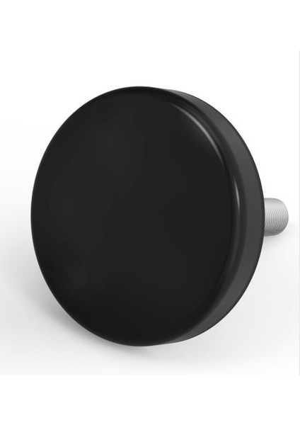 Siyah Stil Airtag Kapak Anti-Hırsızlık Bisiklet Gps Takip Bulucu Dağı Bisiklet Tutucu Apple Airtag Karbon Fiber Koruyucu Kılıf Kapakları (Yurt Dışından)