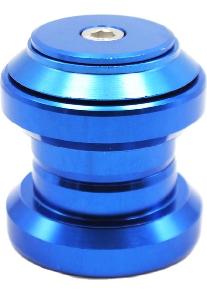 Gümüş Tarzı 34MM Bisiklet Kulaklıkları Direksiyon Mühürlü Kartuş Rulmanlar Kök Konik Sütun Dağ Bisikleti Yol Bisikleti C Dişsiz Harici Kulaklık (Yurt Dışından) fiyatları