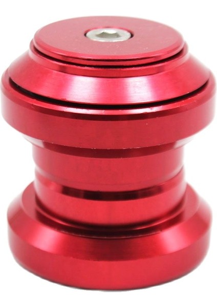 Gümüş Tarzı 34MM Bisiklet Kulaklıkları Direksiyon Mühürlü Kartuş Rulmanlar Kök Konik Sütun Dağ Bisikleti Yol Bisikleti C Dişsiz Harici Kulaklık (Yurt Dışından) fırsatları