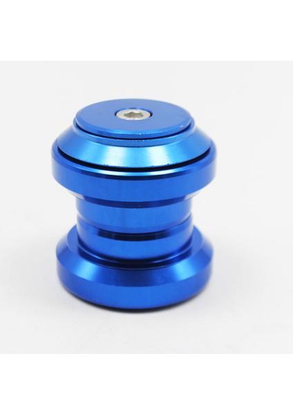 Altın Tarzı 34 mm Bisiklet Kulaklık Direksiyon Kolonu Dağ Bisikleti Yol Bisikleti Dişsiz Harici Kulaklık Mühürlü Kartuş Rulmanlar Kök Konik (Yurt Dışından) indirimleri