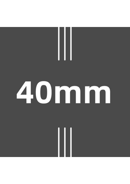 40MM Tarzı Hiçbir Logo Siyah Boya Karbon Fiber Kulaklık Yıkama Konik Spacer Dağ Yol Bisikleti Kulaklık Kök Kapak Paspayı (Yurt Dışından)