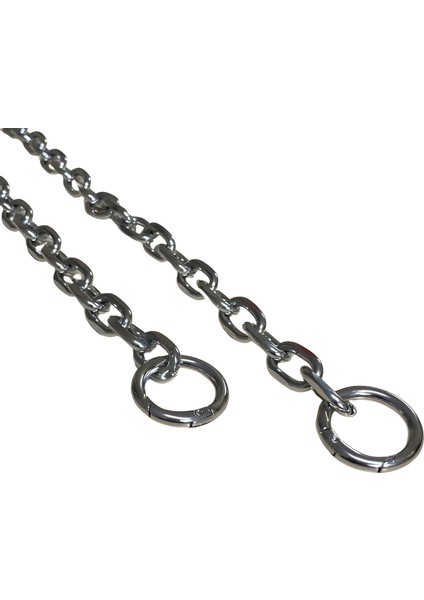 Metal Çanta Zinciri 100 cm Crx5