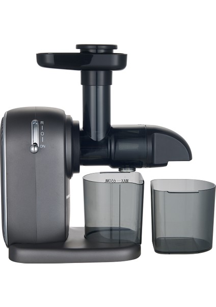 Meatbox 3101H Slow Juicer Aparatı